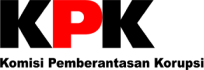 KPK Logo
