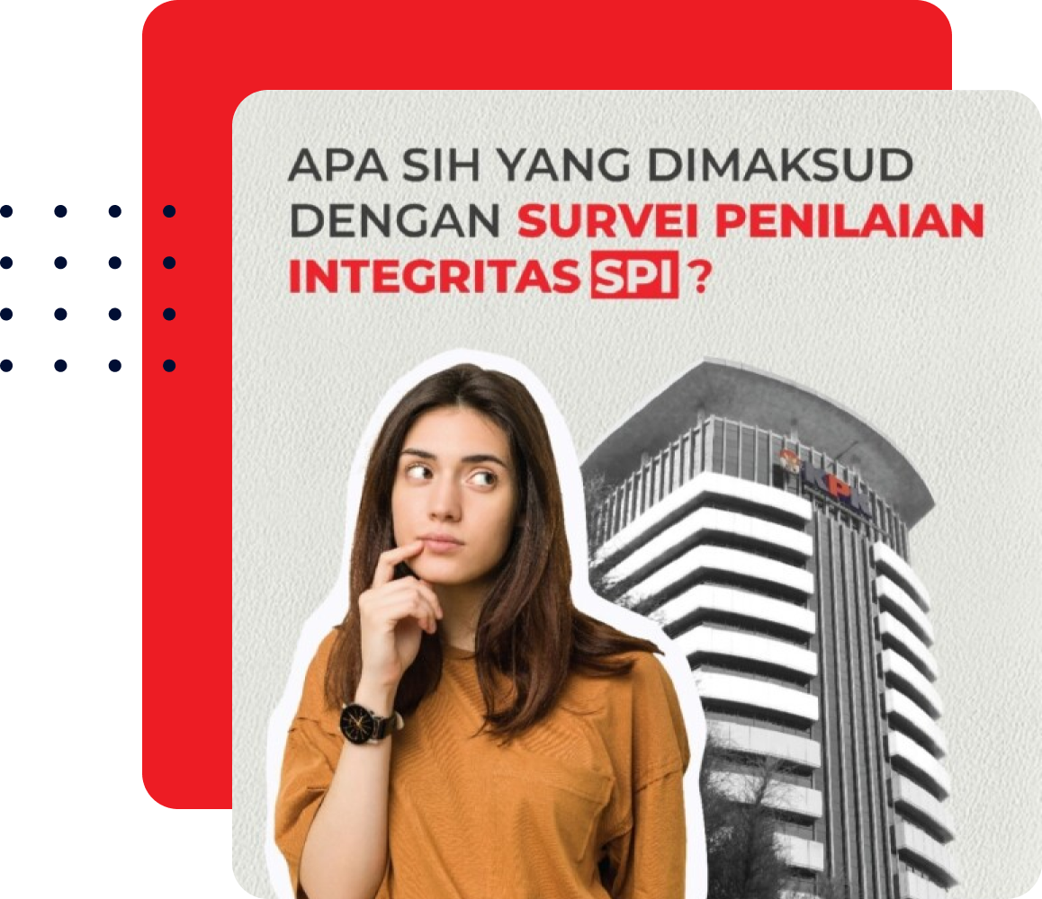 Apa itu SPI?
