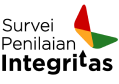 SPI Logo